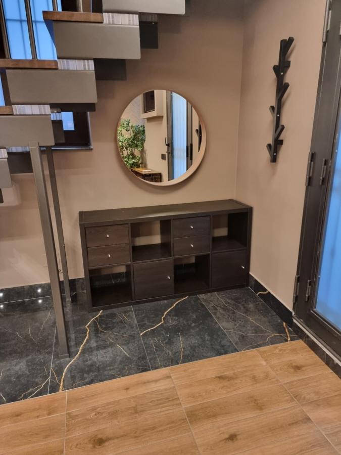Rebecca House Suites Catania Kültér fotó